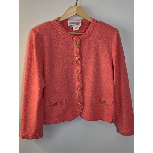 Castleberry pezzi maglia - castleberry, 2