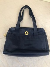 Borsa a tracolla Celine