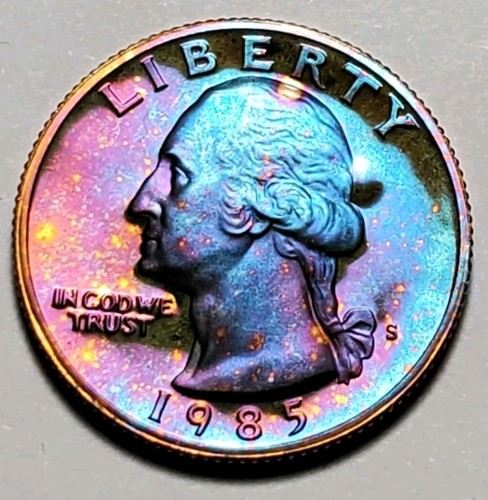 1985 us washington - 1985,