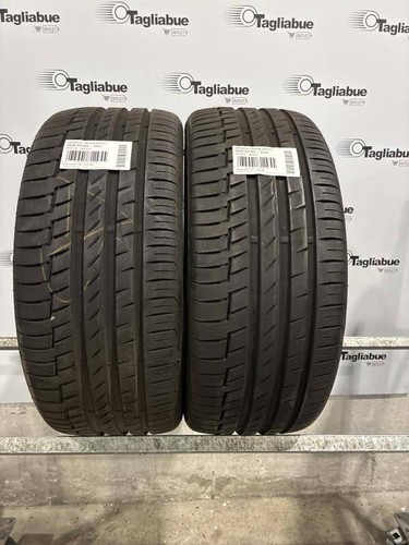 Gomma 245 45r18 96y dot2020 - 245/45r18,