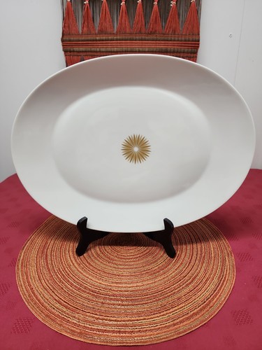 Mcm rosenthal continental - mcm,