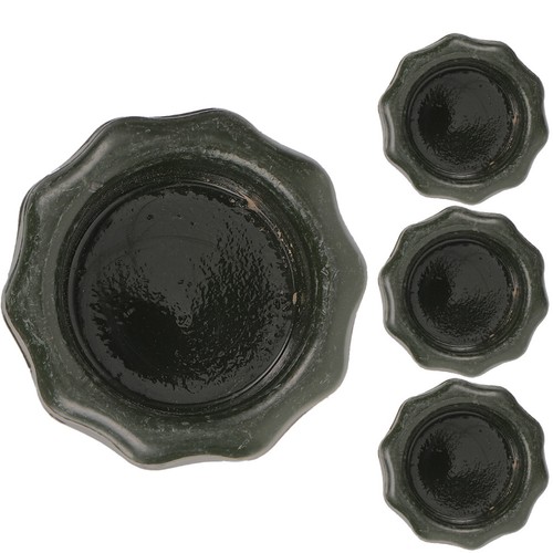 Pezzi coperchio serbatoio - , 4