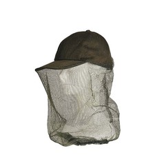 Verdemax 5068 - Cappello con
