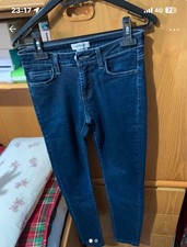 Jeans Roy Roger’s Da Donna