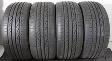 4 pneumatici estivi 275/40R20