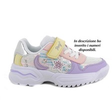 Scarpe primigi - scarpe,