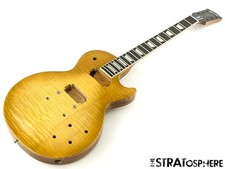 Gibson USA Les Paul Studio