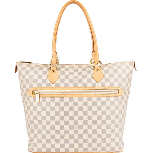 Borsa mano louis - a,