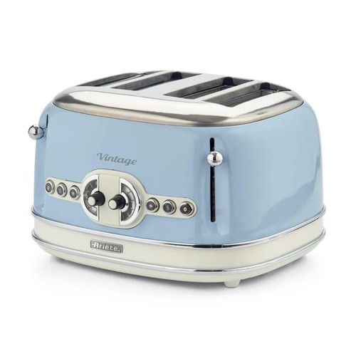 Ariete tostapane vintage - ariete,