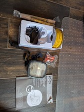 Petsafe Recinzione Elettrica