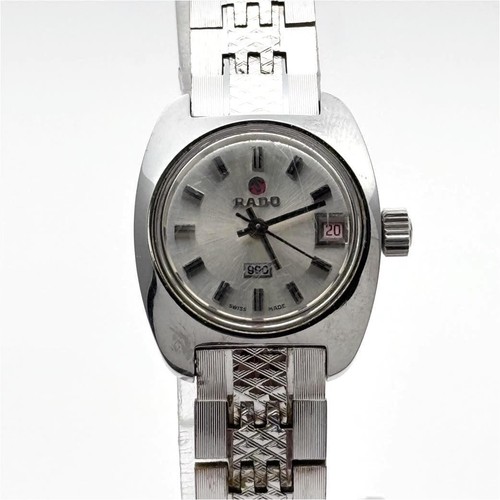 Orologio donna carica - orologio, da