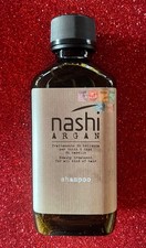 Nashi Argan  Shampoo Classic 200ml