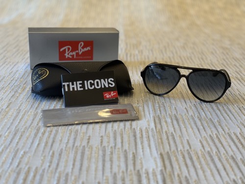 Occhiali sole ray - sole, ray-ban