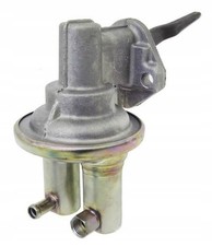 pompa carburante Ford Mercury