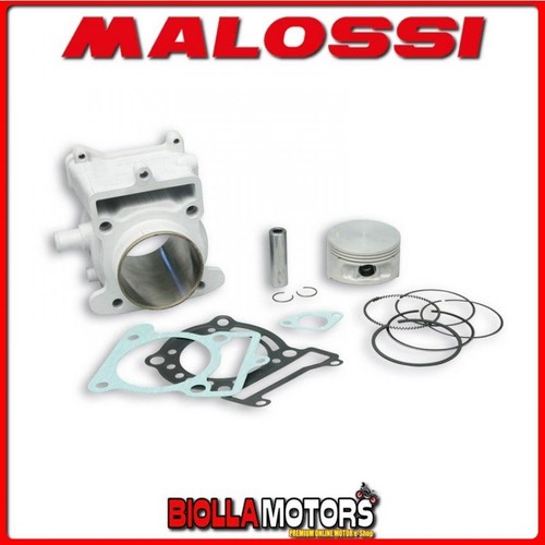 3111248 cilindro malossi 170cc - 3111248,
