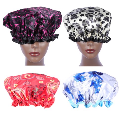 Pezzi copri spa - 4, tappo