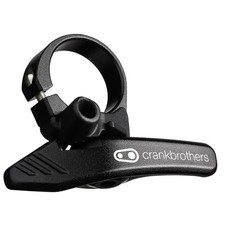 Crankbrothers Highline Drop