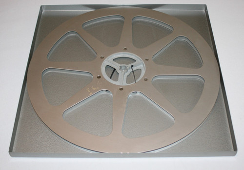 Super bobina film - 8,