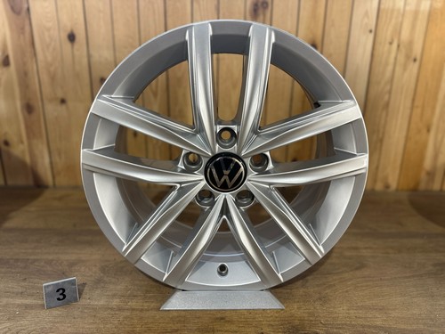 Cerchi lega hita 6 5jx16 - in, 6,5jx16