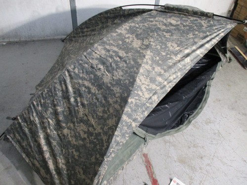 Orc ind ics army acu - orc,