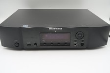 Marantz NA7004 Lettore audio