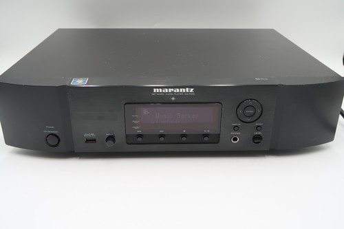 Marantz na7004 lettore - marantz,