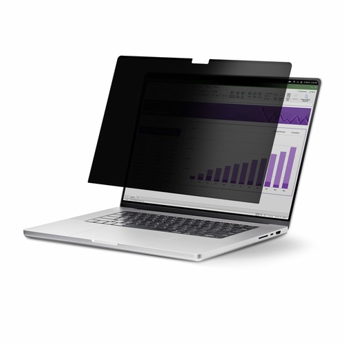 Startech com filtro - startech.com,