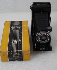 Fotocamera pellicola - fotocamera,