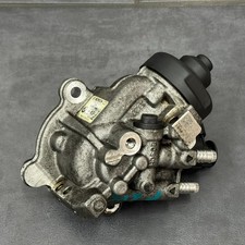 Pompa Alta Pressione BMW E90