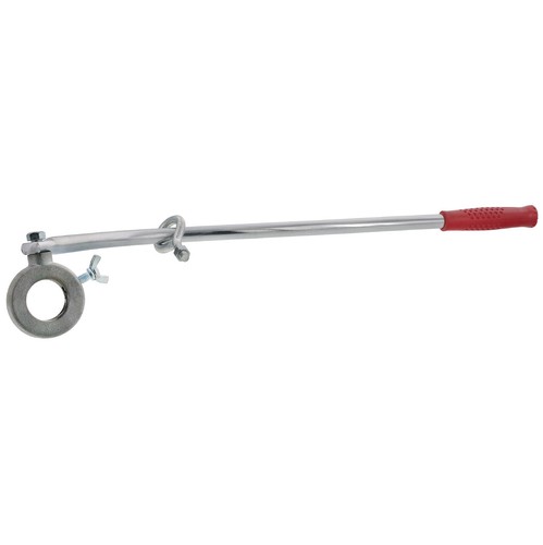 Steel dragon tools - dragon, 42385