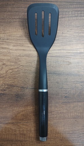 Kitchenaid black epicure - black,