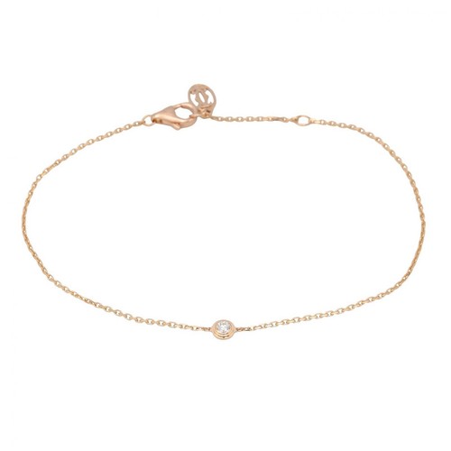 Bracciale cartier amour - bracciale,
