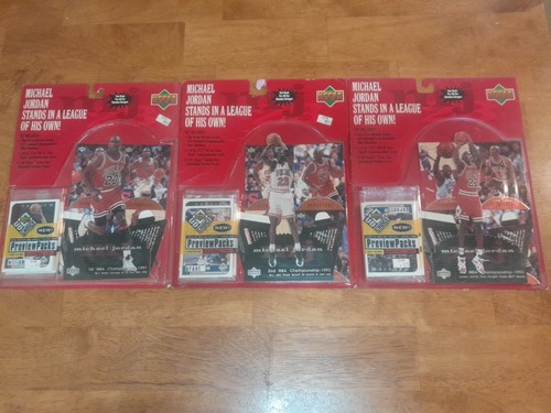 3 nba championship - 1°,