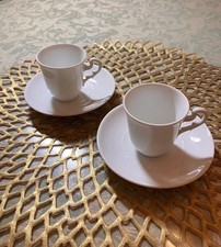 Set tazze piattini - set, e