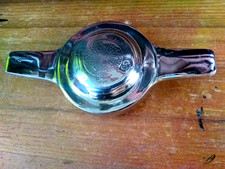 FERRARI BORRANI 2 ORECCHIE