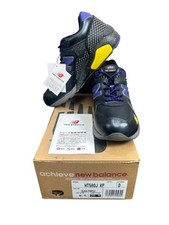 Rarissimo NEW BALANCE Japan