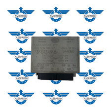 Relè originale controllo