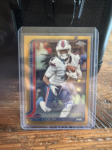 2025 topps chrome autografi - topps,