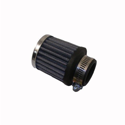Filtro aria moto rc311 - filtro,