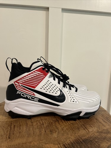 Taglia scarpe tacchetti - taglia,