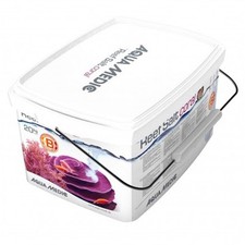 AquaMedic Coral Reef Salt 20kg