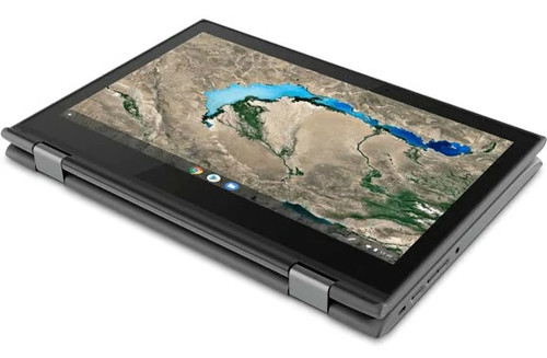 Lenovo 300e chromebook gen - 300e, 2a
