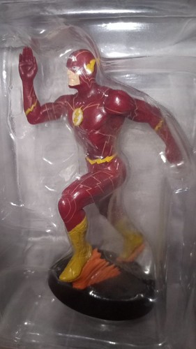 Varie action figures comics - action, dc
