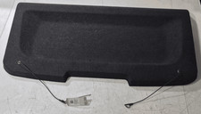 RIPIANO CAPPELLIERA per FIAT GRANDE PUNTO (2Y) 1.4 16V Ber 5f6040 735659490