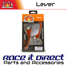 Kit Leve Pivot MX per KTM 250