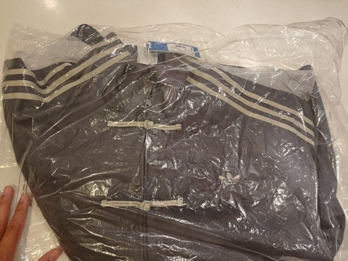Rara giacca adidas tang - rara,