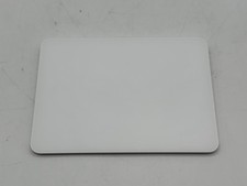 Apple Magic Wireless Trackpad