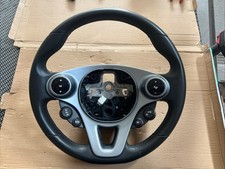 Volante  Smart Fortwo 453