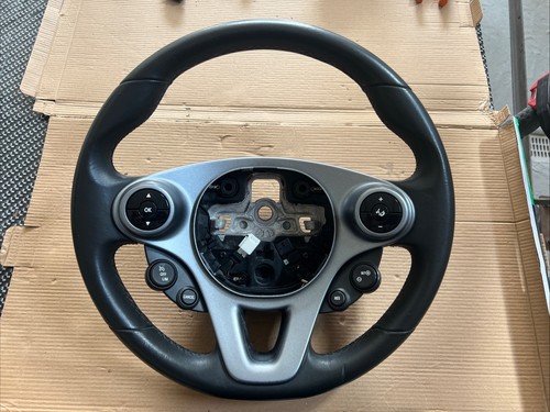 Volante smart fortwo 453 - volante,