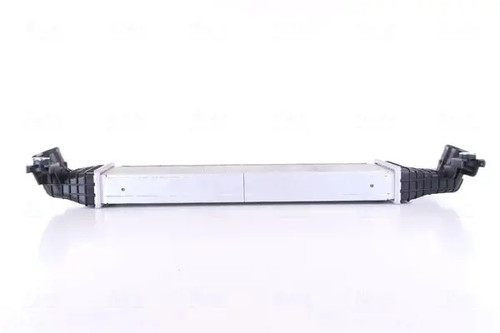 Radiatore intercooler